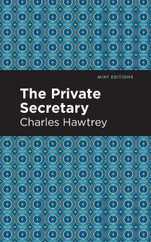 The Private Secretary