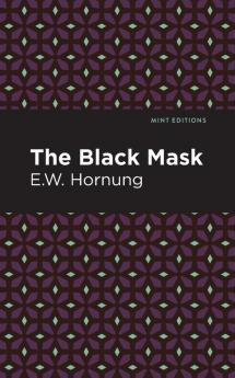 The Black Mask