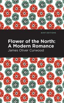 Flower of the North