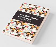 The Dorrington Deed-Box