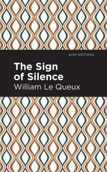 The Sign of Silence