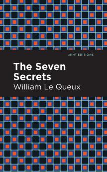 The Seven Secrets