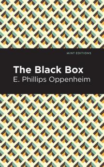 The Black Box