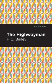 The Highwayman