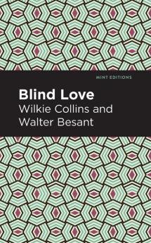 Blind Love