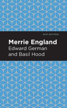 Merrie England