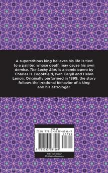 The Lucky Star