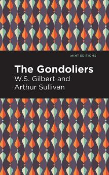 The Gondoliers