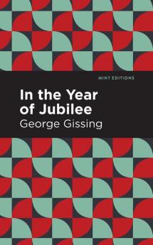 In the Year of Jubilee