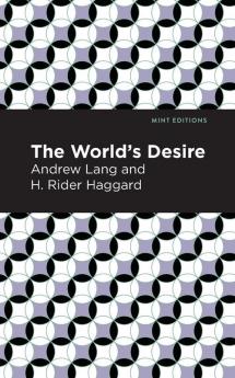 The World's Desire