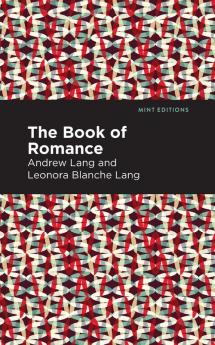 The Book of Romance