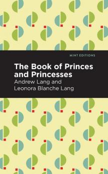 The Book of Princes and Princesses