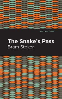 The Snake's Pass