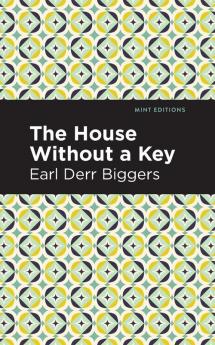 The House Without a Key