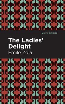 The Ladies' Delight