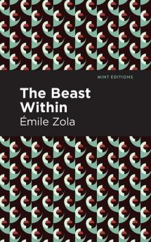 The Beast Within