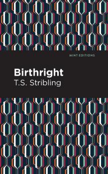 Birthright