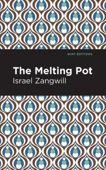 The Melting Pot