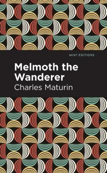 Melmoth the Wanderer