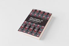 The Castle of Wolfenbach