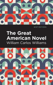 The Experimental Novel