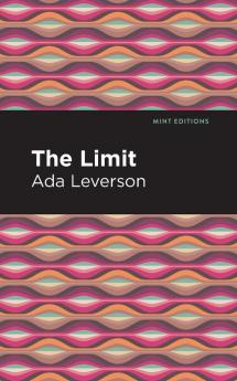 The Limit