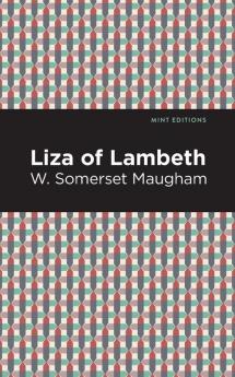 Liza of Lambeth