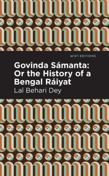 Govinda S manta