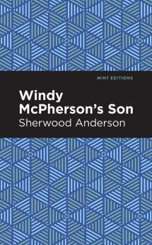 Windy McPherson's Son