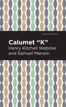 Calumet K