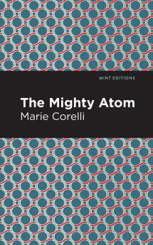 The Mighty Atom