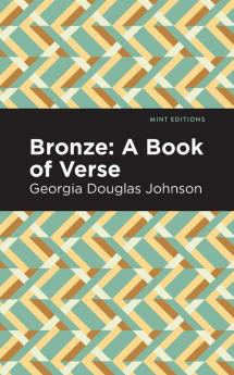 Bronze