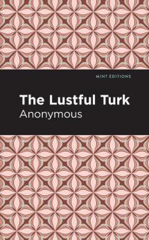 Lustful Turk