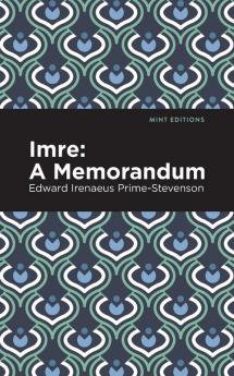 Imre