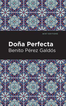Doña Perfecta