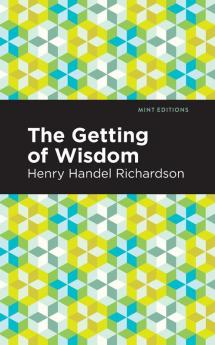The Getting of Wisdom