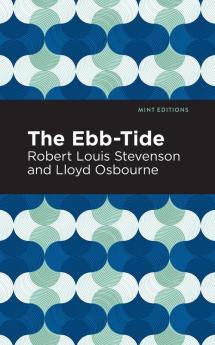 The Ebb-Tide