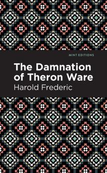 The Damnation of Theron Ware