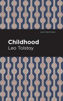 Childhood
