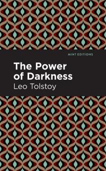 The Power of Darkness