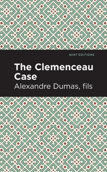 The Clemenceau Case