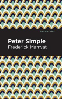 Peter Simple