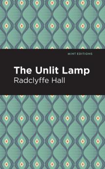 The Unlit Lamp