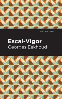 Escal-Vigor