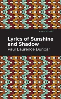 Lyrics of Sunshine and Shadow