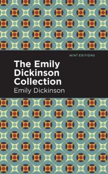 The Emily Dickinson Collection