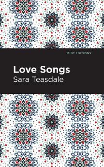 Love Songs