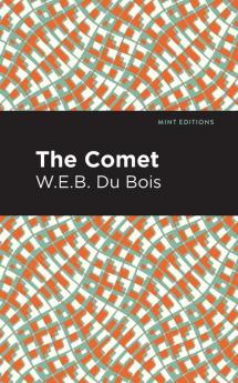 The Comet