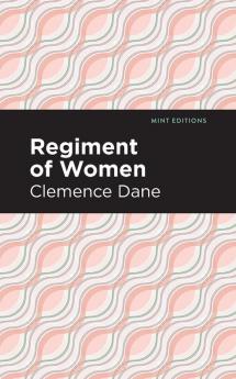 Regiment of Women
