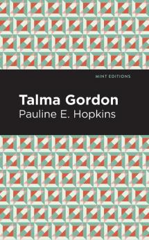 Talma Gordon